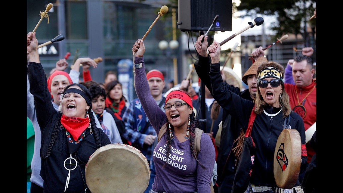 columbus day: what"s open and closed on monday?