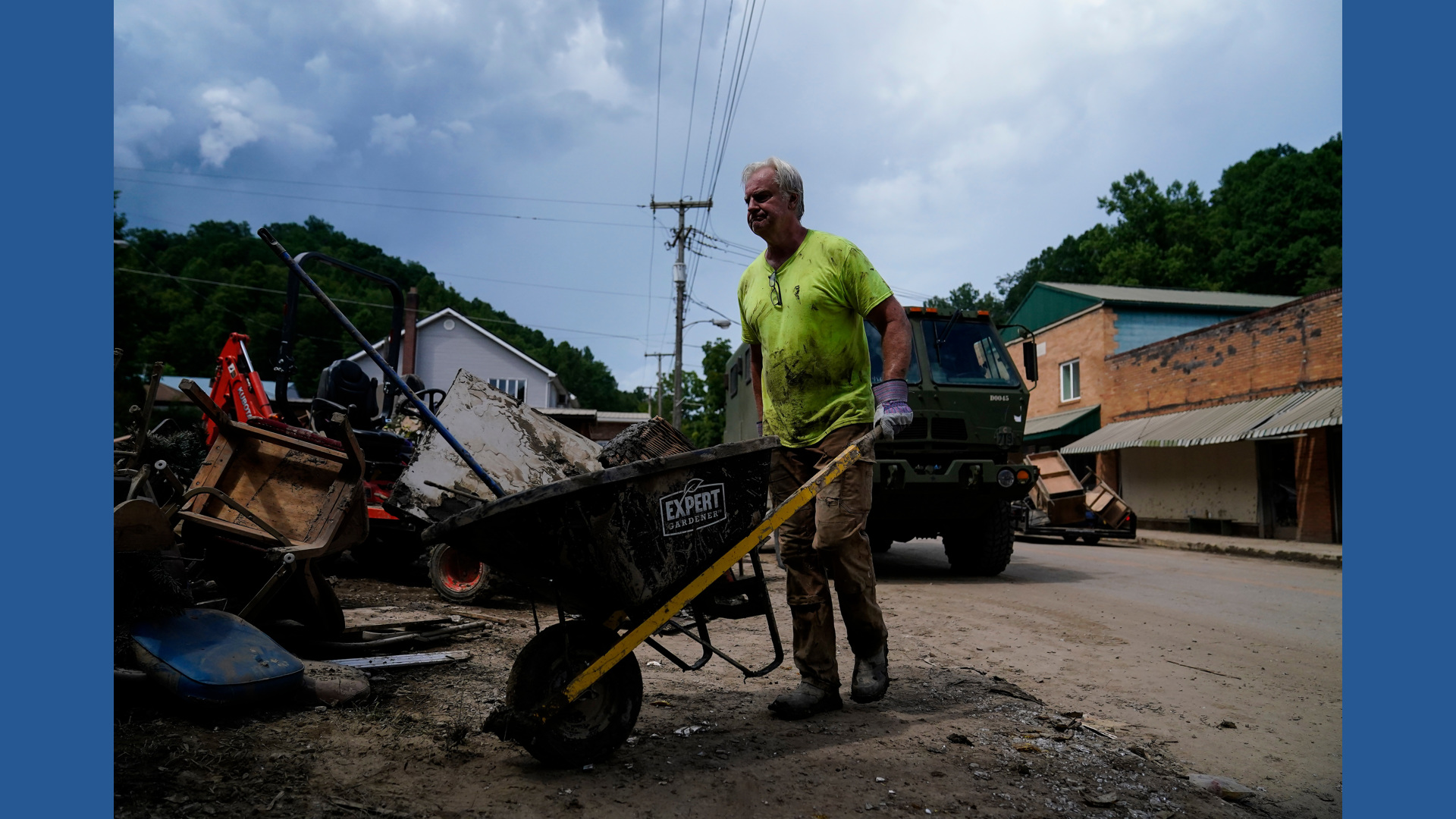 Contest Insurance Takeaways from the AP's analysis on the fundamental flaws in the ...