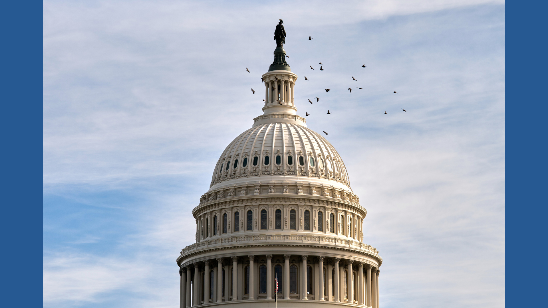 The government shutdown started on Oct. 1 and is the longest in the country's history. Here's how Arizona officials reacted to a potential deal to end it.