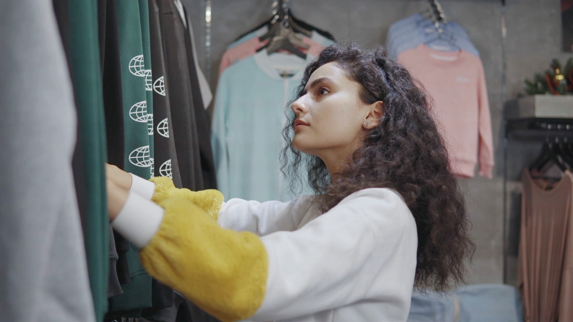 How People Prefer To Dress Now and How Their Style Has Evolved During