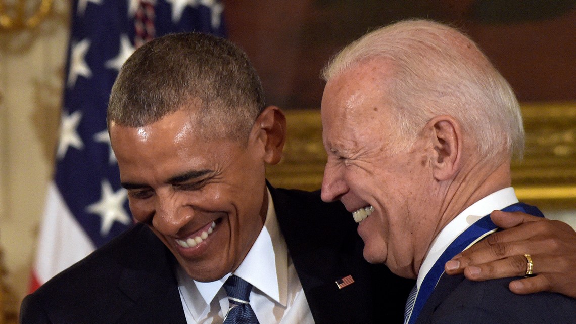 Joe Biden Breaks Barack Obama S Popular Vote Record 12news Com   3d71ecd6 99a1 4d5a 9c0a C01b0850ec80 1140x641 