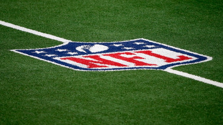 ESPN to air 2 'Monday Night Football' games on ABC in December