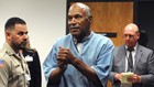 25 years after murders, OJ says 'Life is fine'