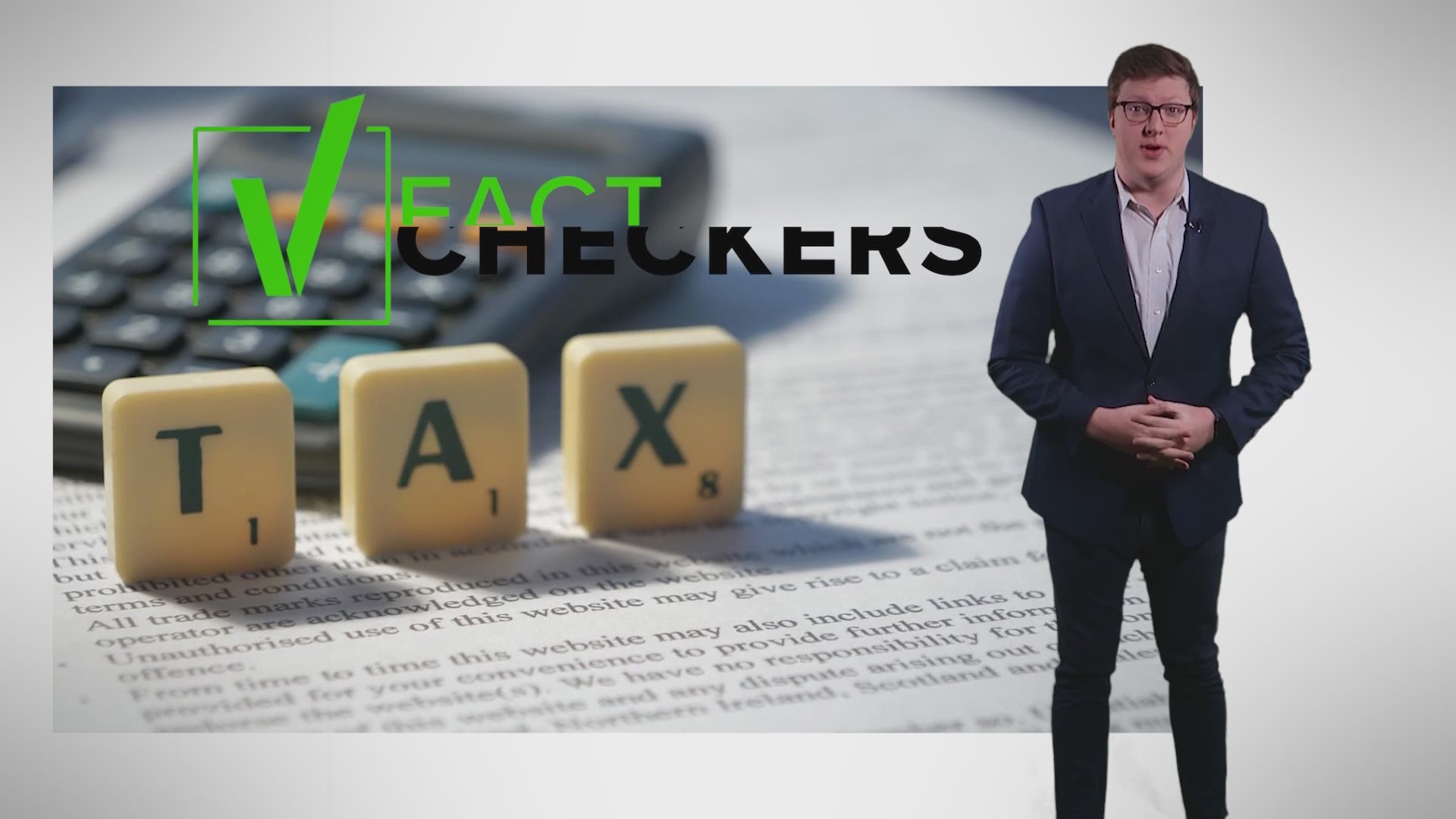 The VERIFY team breaks down several questions you've had about how to deal with stimulus checks when filing taxes.