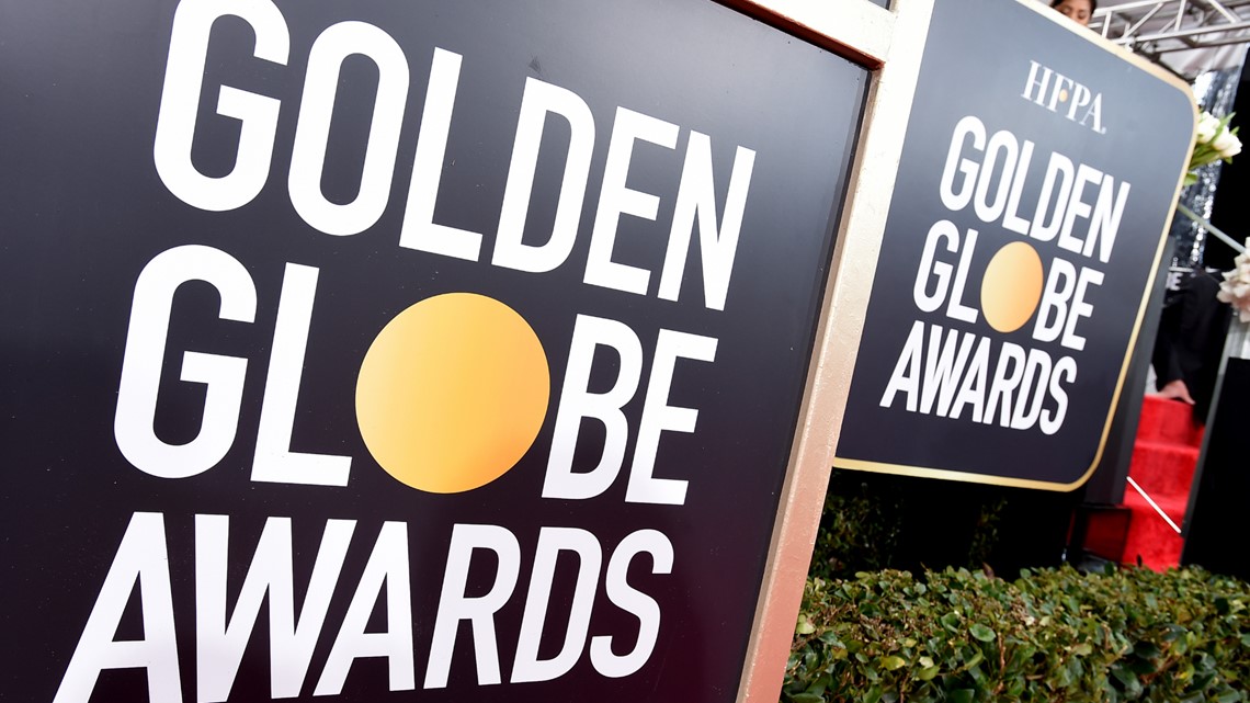 Nominasi Golden Globe 2021: Nominasi terungkap streaming langsung