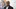'Heartbroken at the loss': Stars pay tribute to Lance Reddick