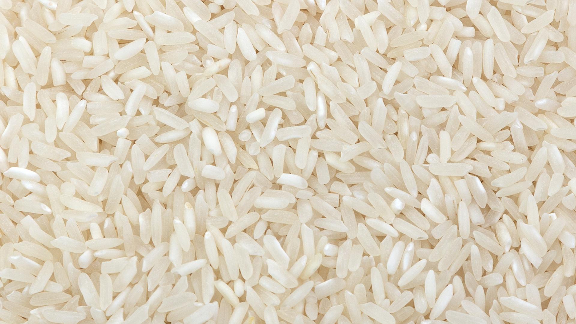 White jasmine rice recall expands to 13 states months after initial health alert Lundberg Family Farms told PEOPLE the 