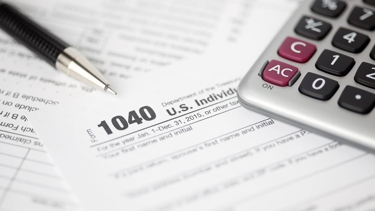 $5,000 from the IRS? As tax season begins, some may get a big pay day.