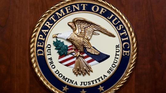 Running Man 304 Man pleads guilty to running money laundering scheme involving 15,000 ...