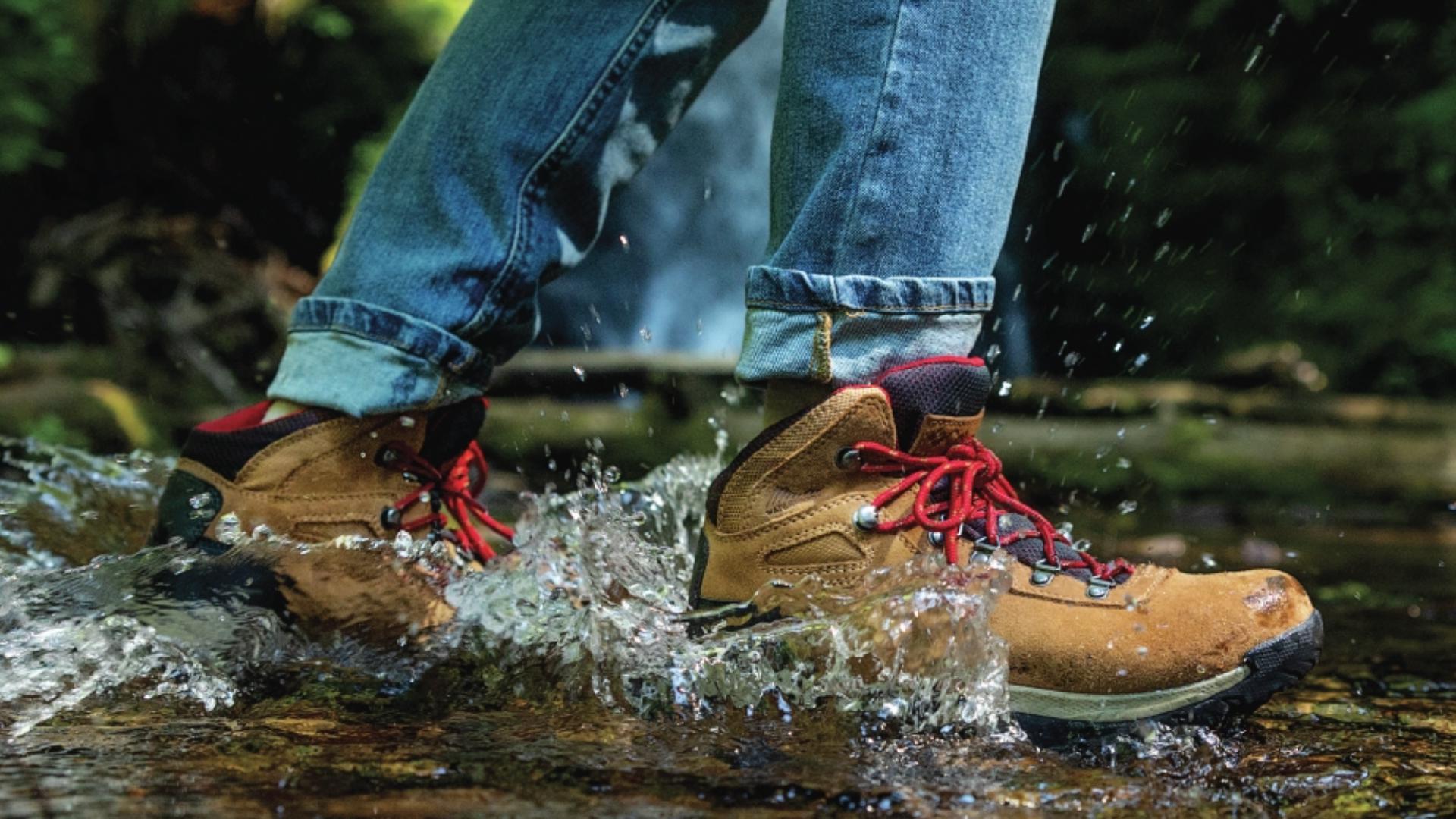 Best of Outdoor Gear Fall and Winter Essentials 2024