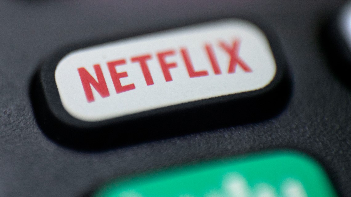 Paket yang didukung iklan Netflix: Rincian biaya, jumlah iklan