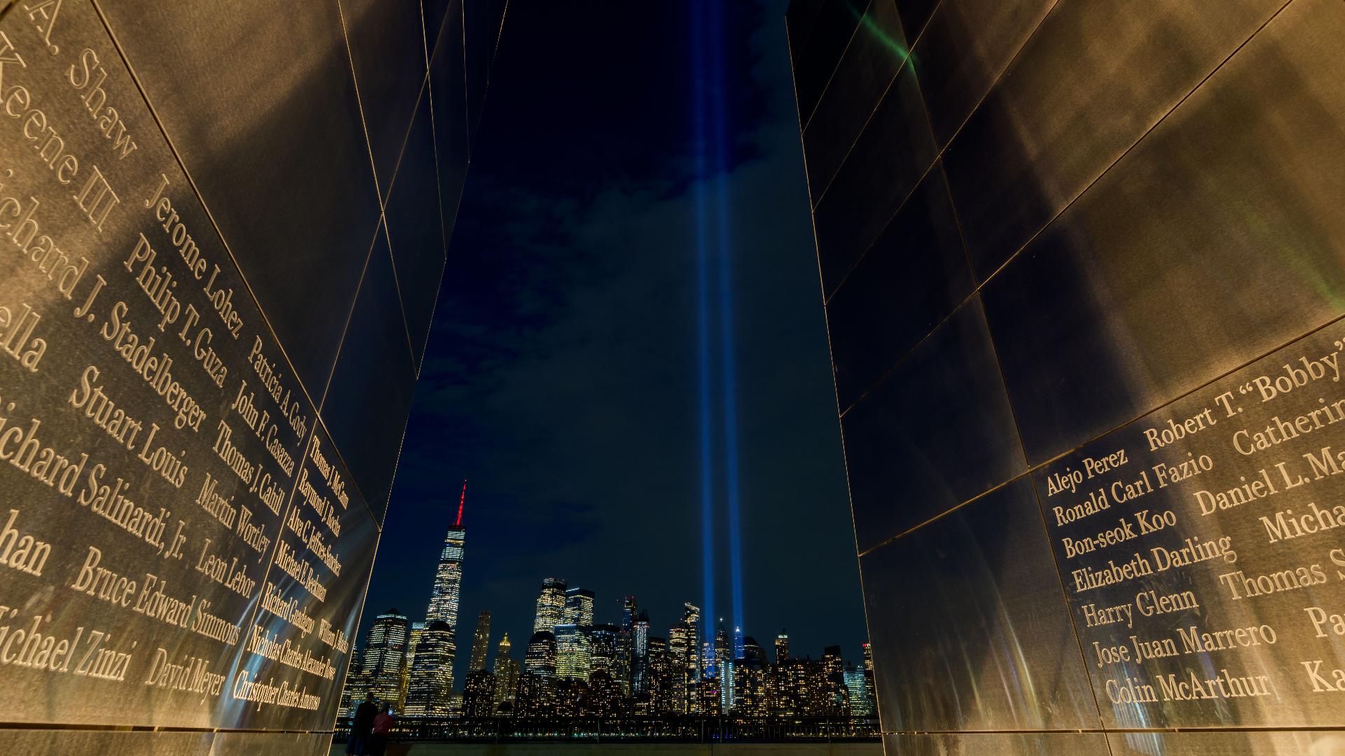 Is Sept. 11 a federal holiday? The U.S. will commemorate 25 years since the Sept. 11 attacks on Friday, remembering the nearly 3,000 people who died after terrorist attacks in 2001.