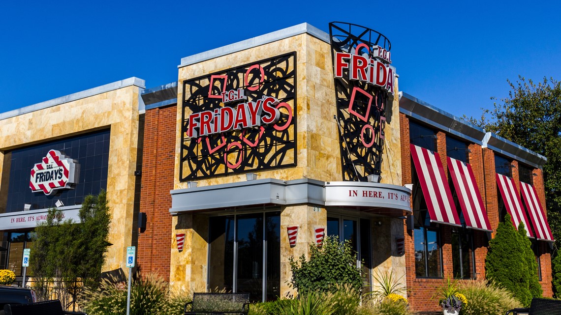 TGI Friday S Store Closures 2024 Full List Of Locations 12news Com   Bf306243 8ba0 40c4 A131 A2e046d0b8b3 1140x641 