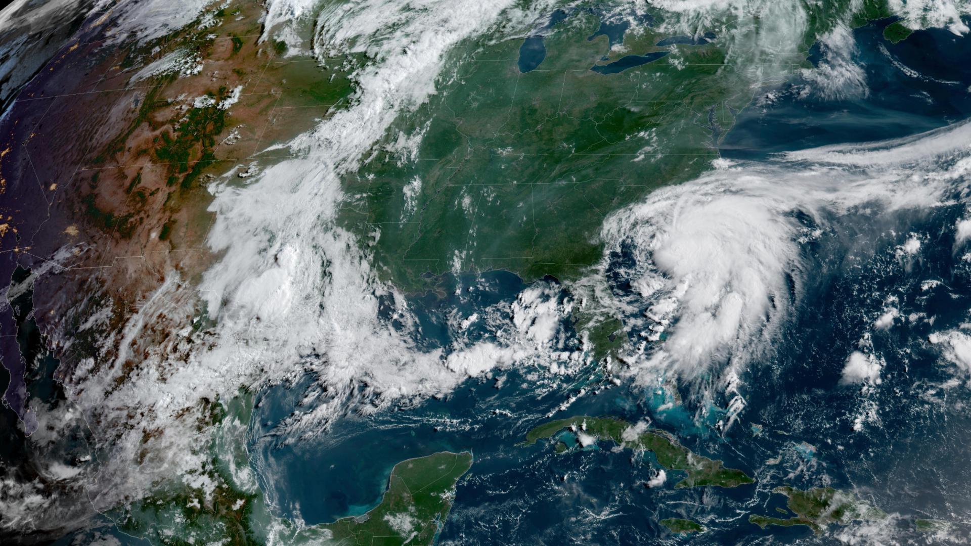 Arizona state Sen. Anthony Kern injured in crash | 12news.com