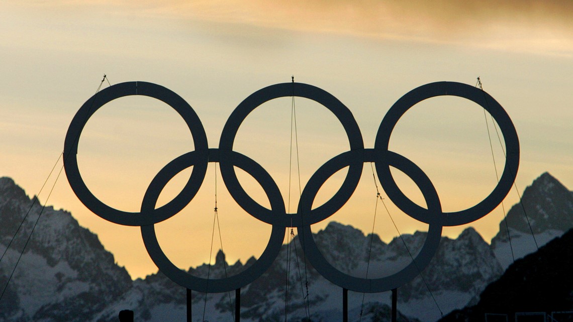 What Is The 2026 Winter Olympics Location 12news Com   C223eac0 Db14 456e 8143 B3711e907aa0 1140x641 