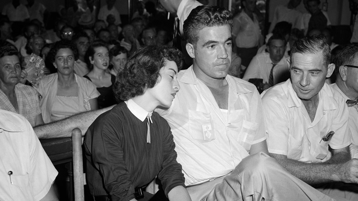 Emmett Till relatives seek kidnapping prosecution to get justice - Vimarsana News
