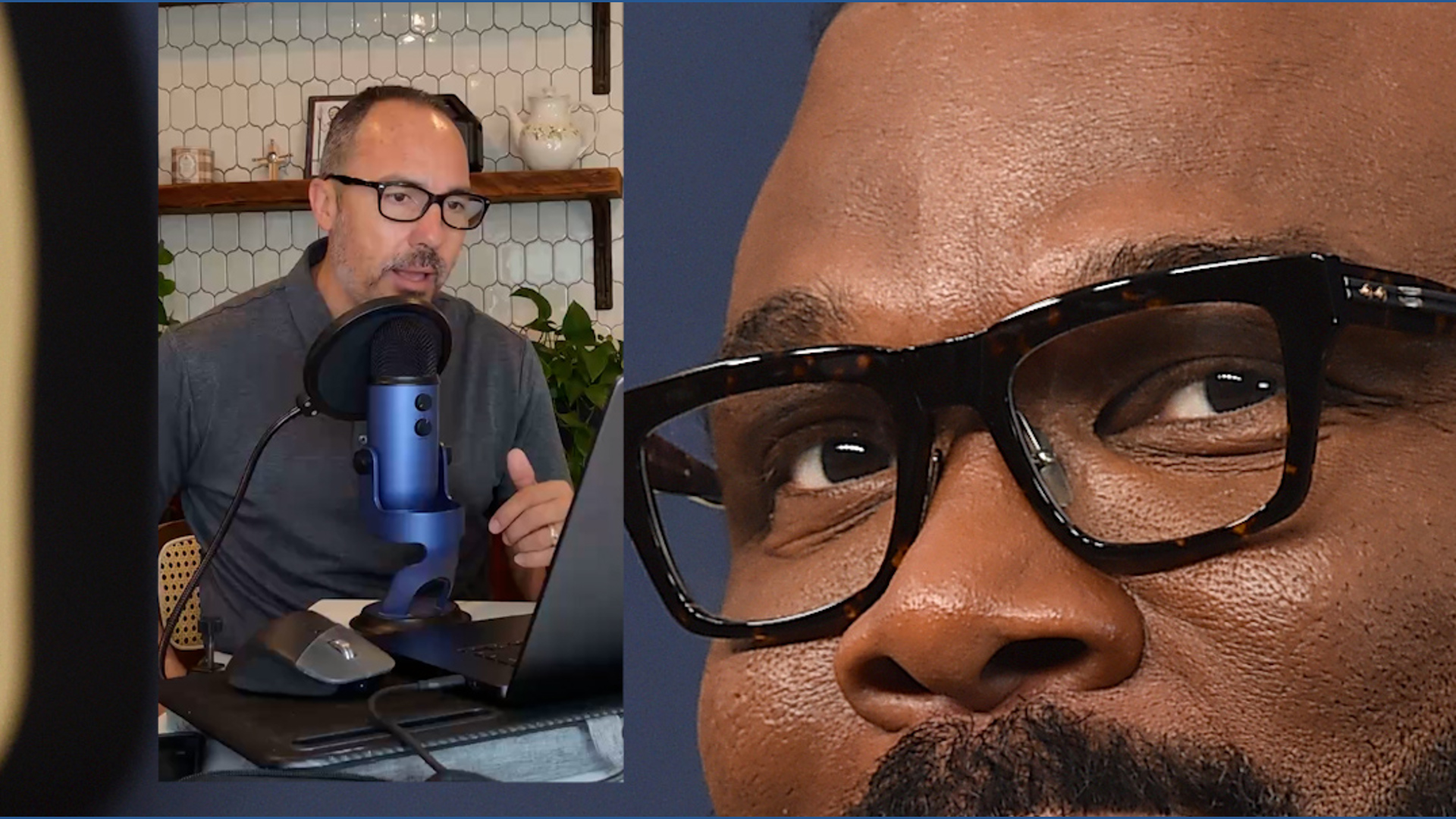 TSA agents must return $1,000 gift cards donated by Tyler Perry ...