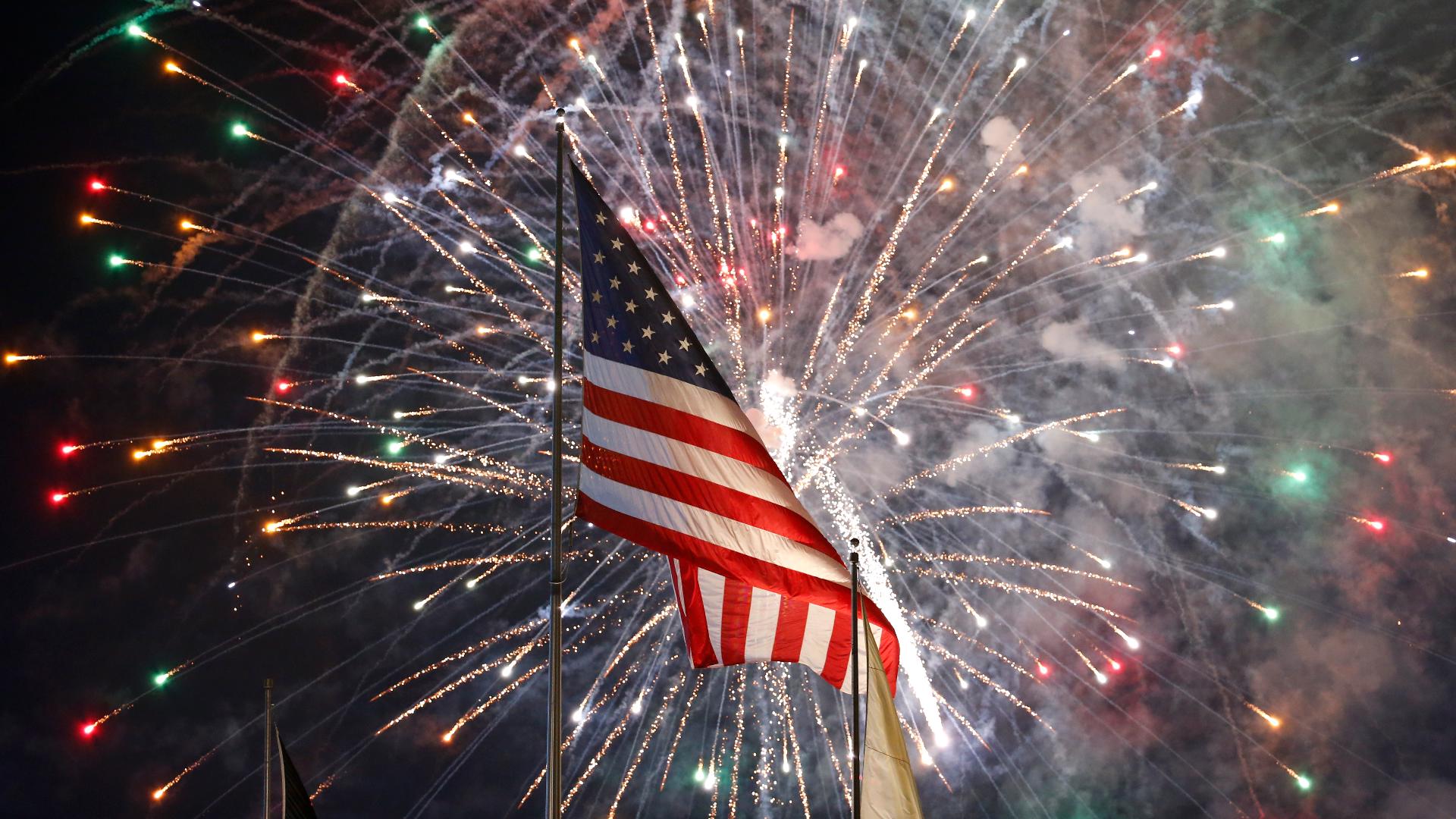 independence day video game youtube