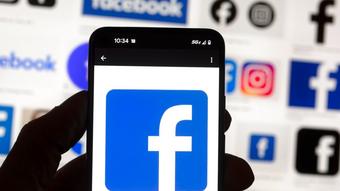 Cara menghindari penipuan liburan Marketplace Facebook