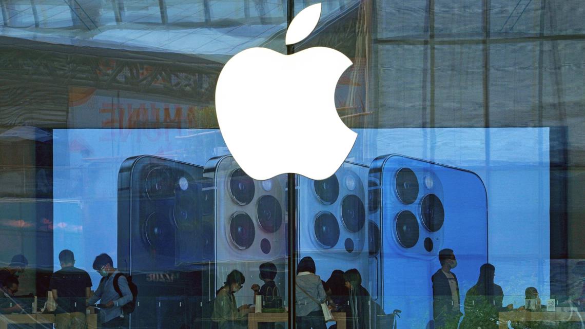 What new features are in iOS 18? When is it available? - Vimarsana News