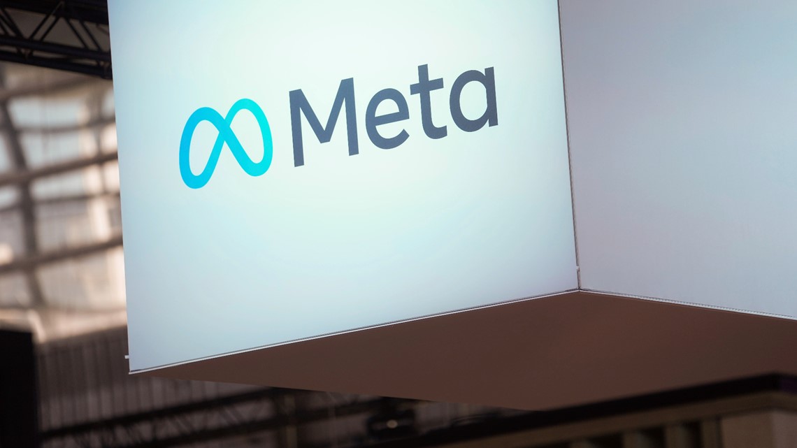 Mercado AR en Redes Sociales Crecerá Exponencialmente para 2030
