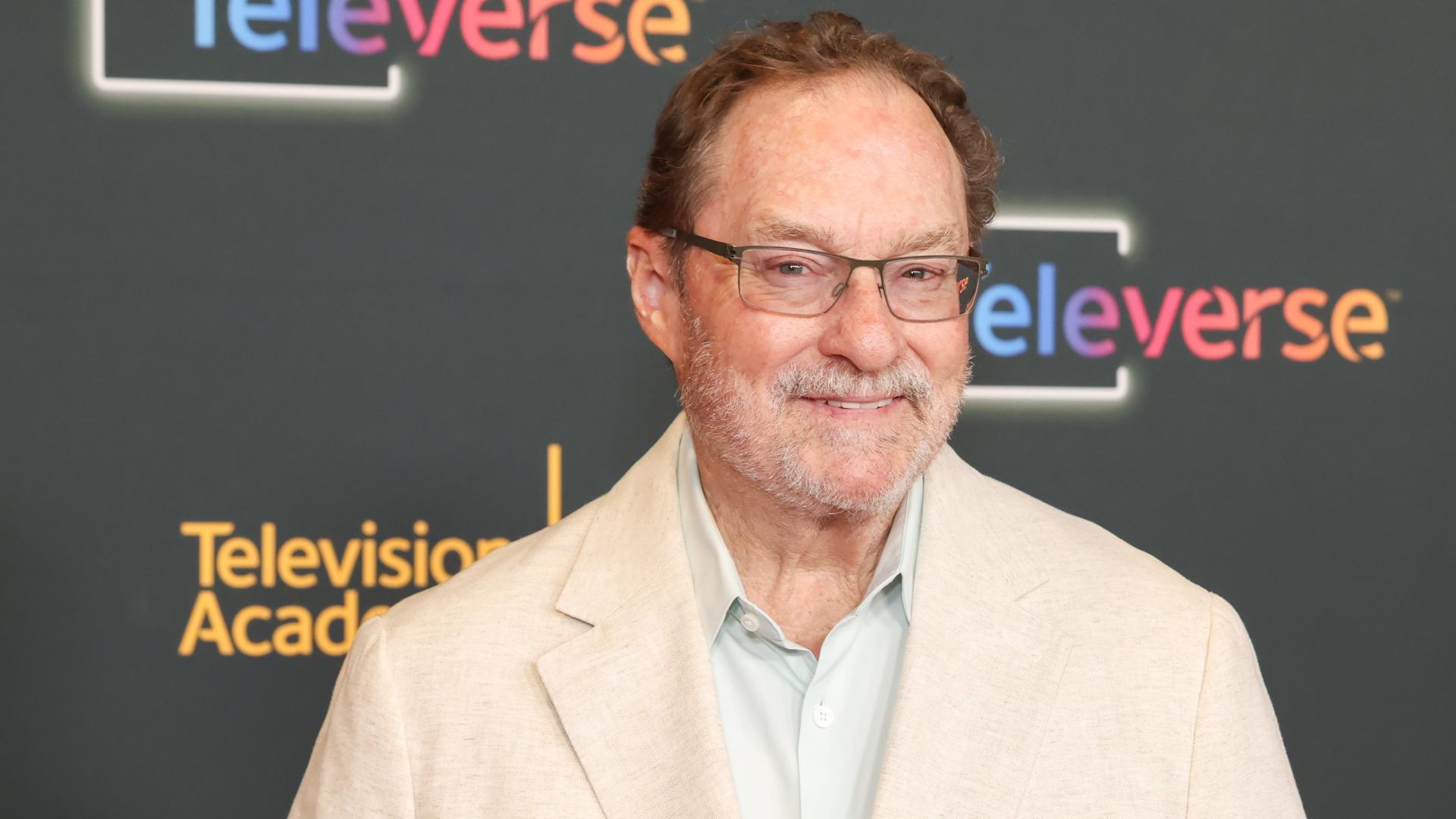 Actor Stephen Root confirms role in GTA 6 | 12news.com