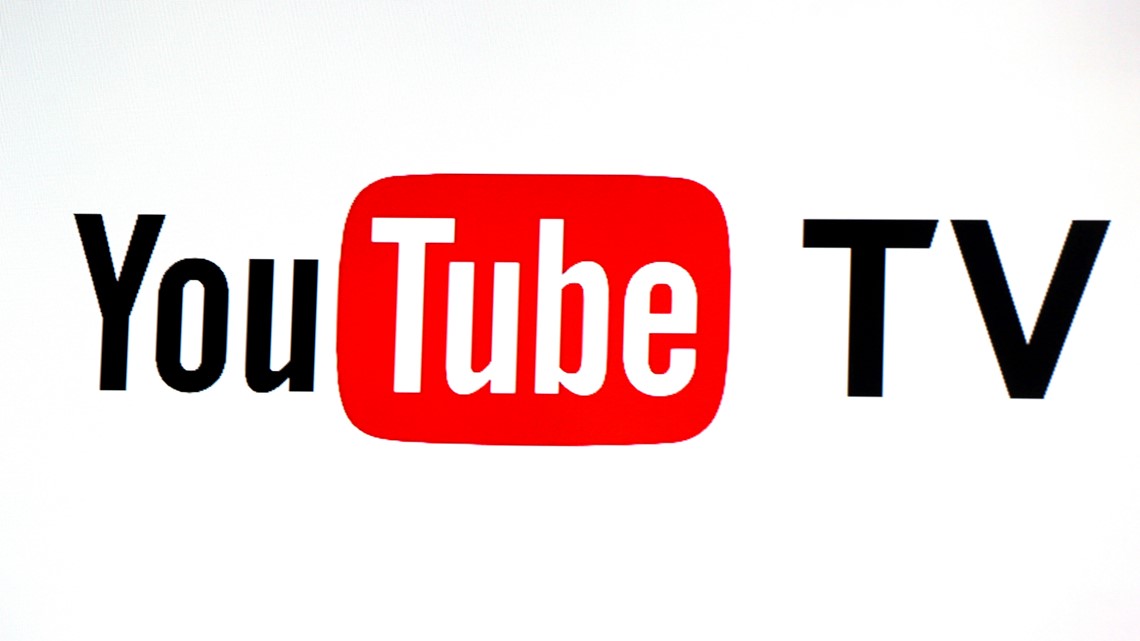 Youtube TV meraih kesepakatan ‘Tiket Minggu’ NFL dari DirecTV