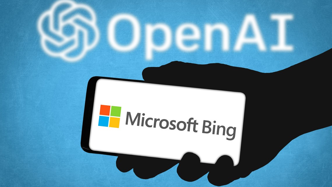 Chatbot Microsoft Bing AI akan ditingkatkan, kata perusahaan