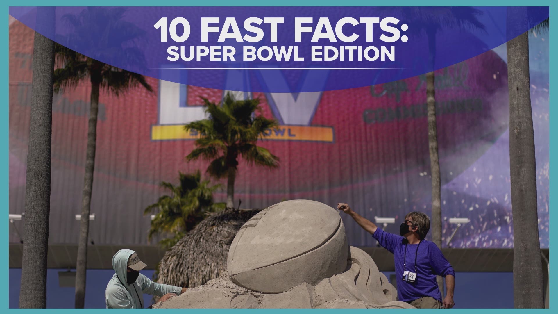 Did Reddit's 5-second Ad Win Super Bowl LV? Marketers Pick Their Favorites