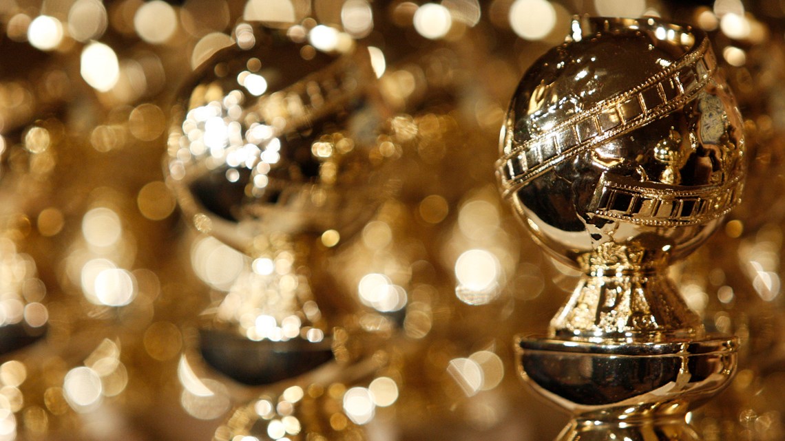 Golden Globes 2023: Penghargaan kembali dengan audisi 1 tahun