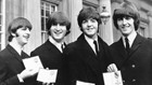'More popular than Jesus' | How one sentence changed everything for The Beatles