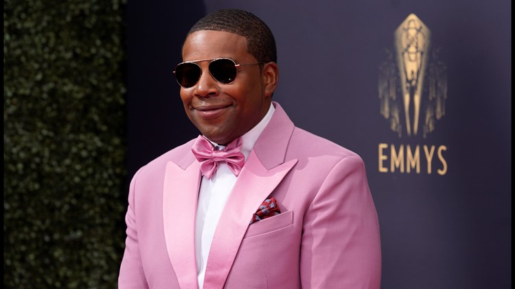 'Saturday Night Live' star to host 74th Emmy Awards