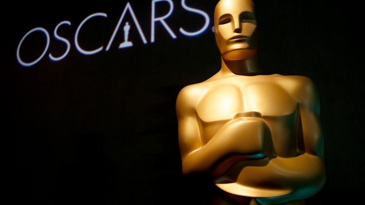 To keep ratings up, Oscars is cutting show down in major announcement