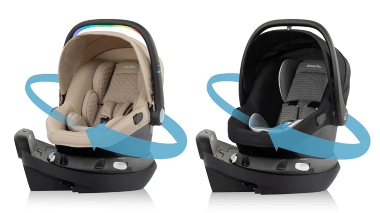 uppababy vista how to unfold Watch CRUZ V2 Clamp On 360* Rotating Color:SUPERLINE EWG WEIGHT SLK NSB 7/0 3/8 meta-size-pm