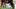Locked On Sports Today: March 10, 2023