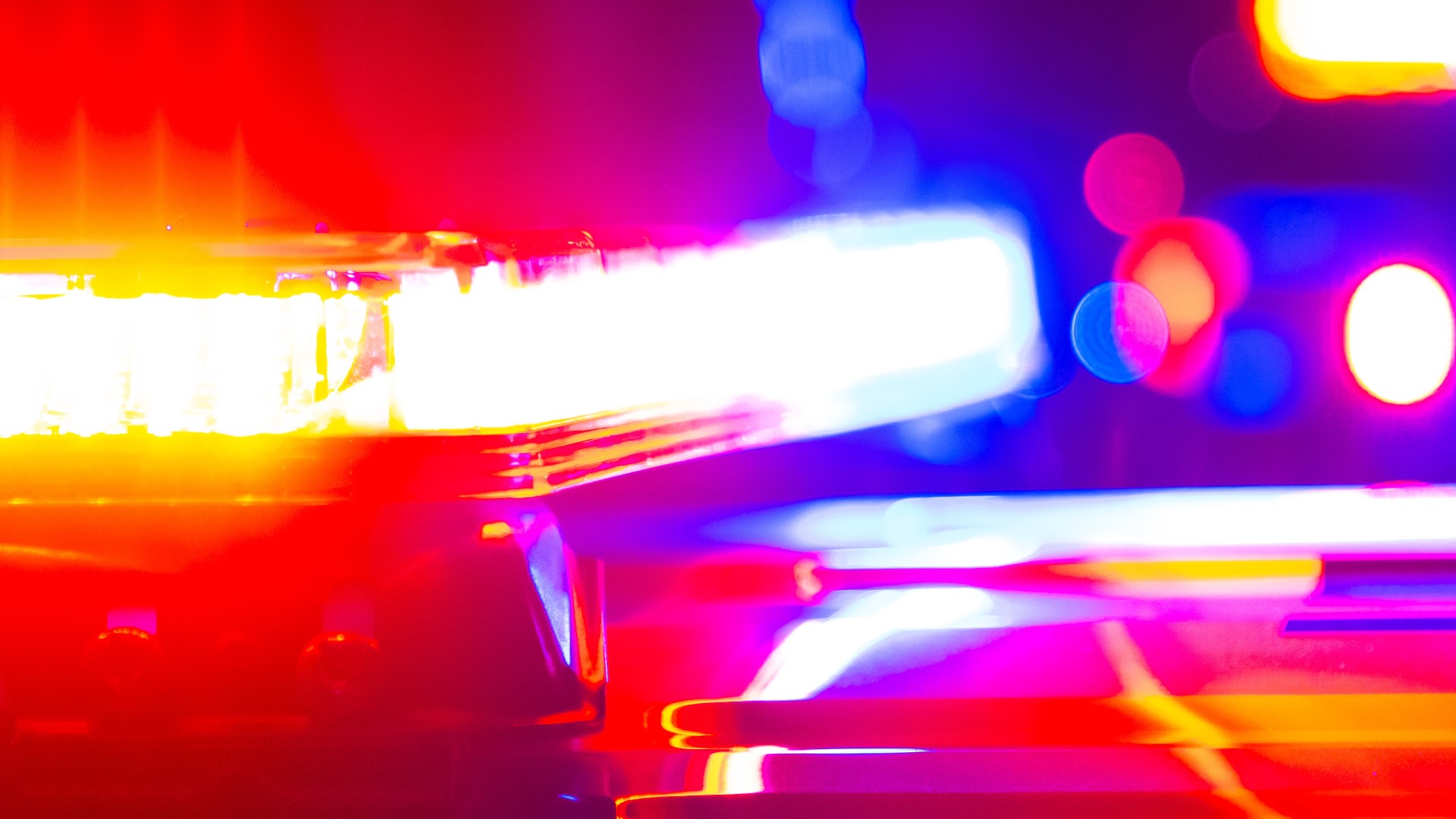 La Rage Football Former assistant football coach arrested in road rage incident in Mesa ...