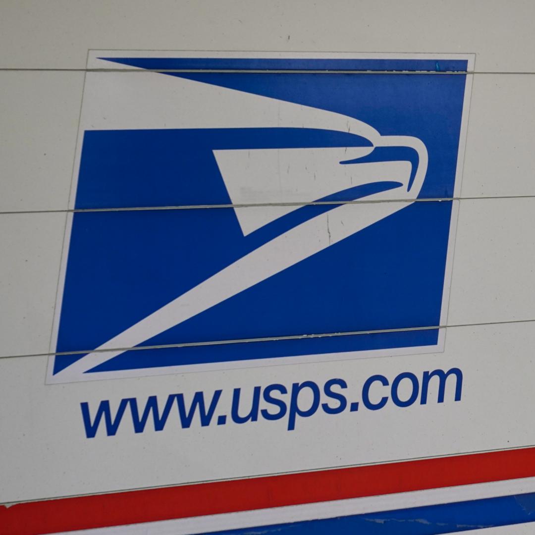 is-the-post-office-open-on-christmas-eve-here-s-what-to-know-12news