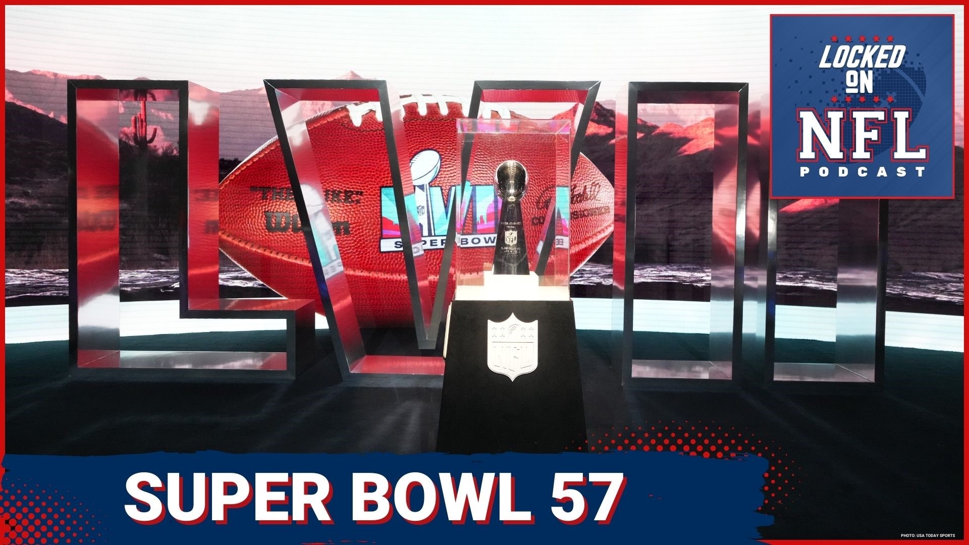 How to legally bet on the Super Bowl