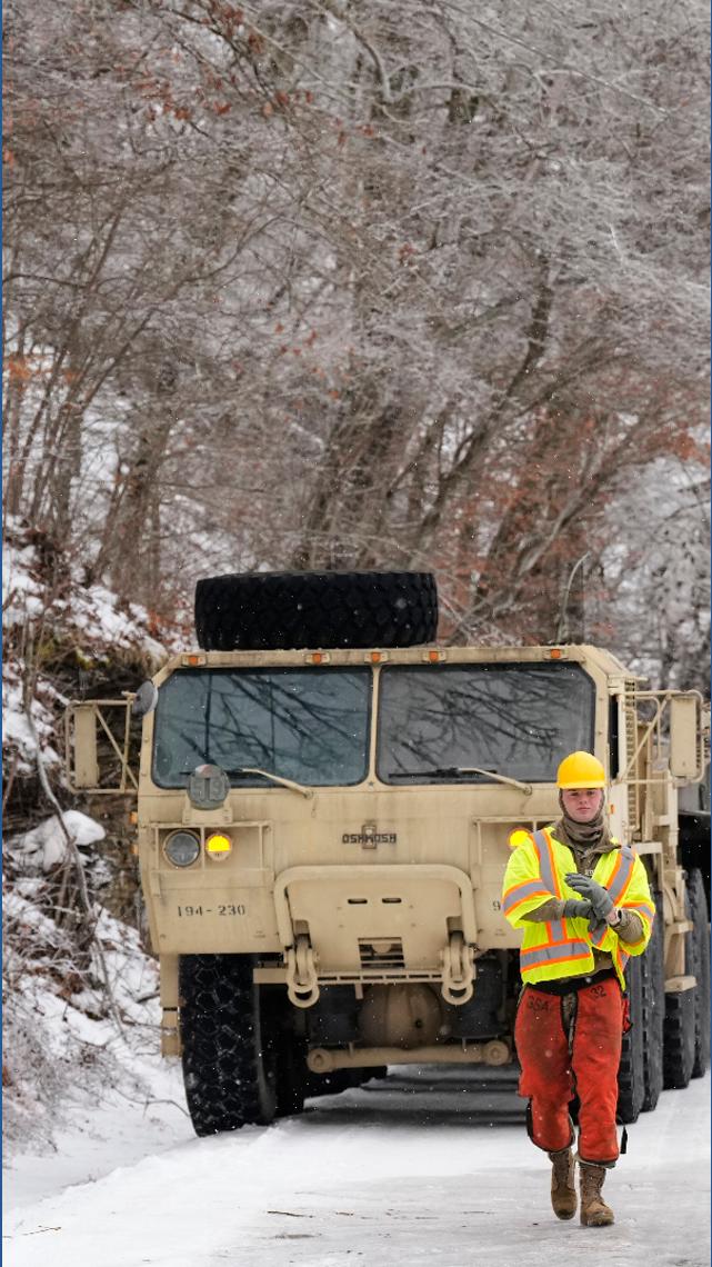 Is There Mail On New Year s Eve Here s What To Know 12news is-there-mail-on-new-year-s-eve-here-s-what-to-know-12news