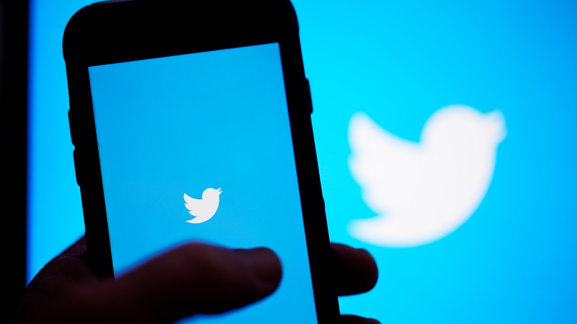Apakah Twitter dan Instagram sedang down?  Kedua platform mengalami pemadaman global