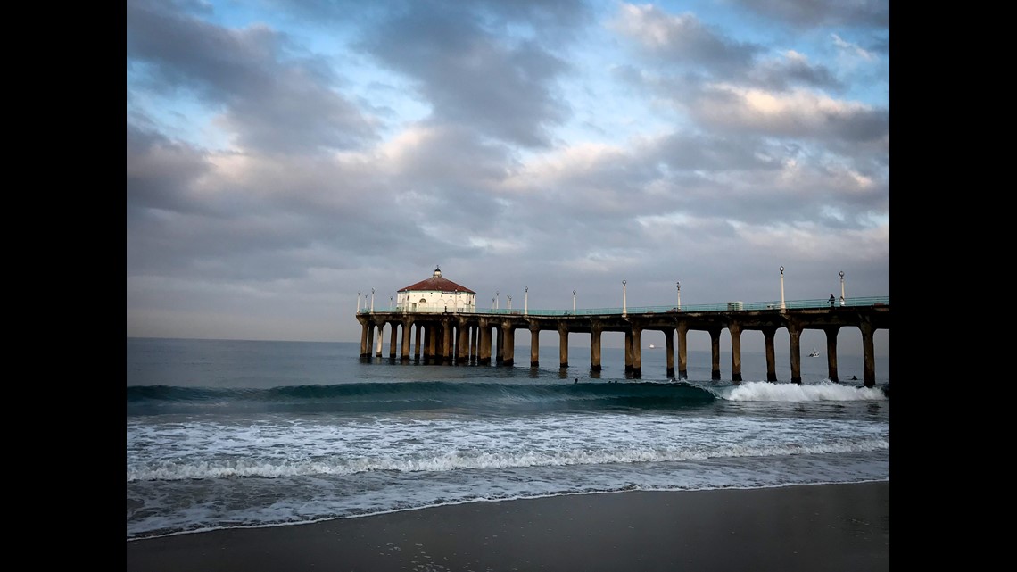 photo tour: balboa island, california, the home of frozen