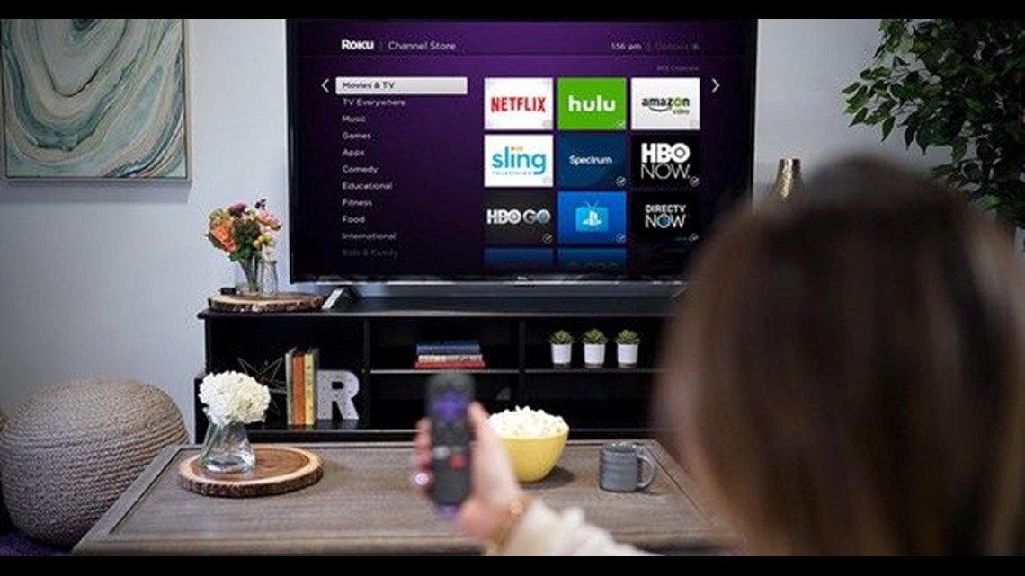 The best Black Friday TV deals of 2018 are live: LG, Sony 