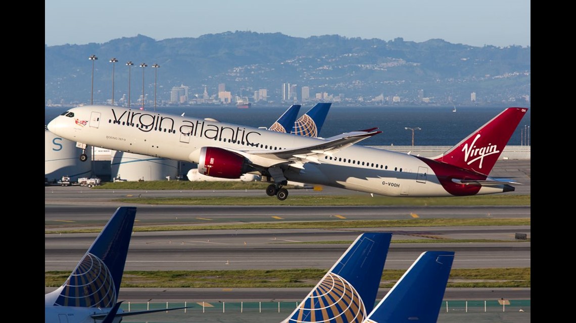 europes 30 biggest airlines (by available seat miles)