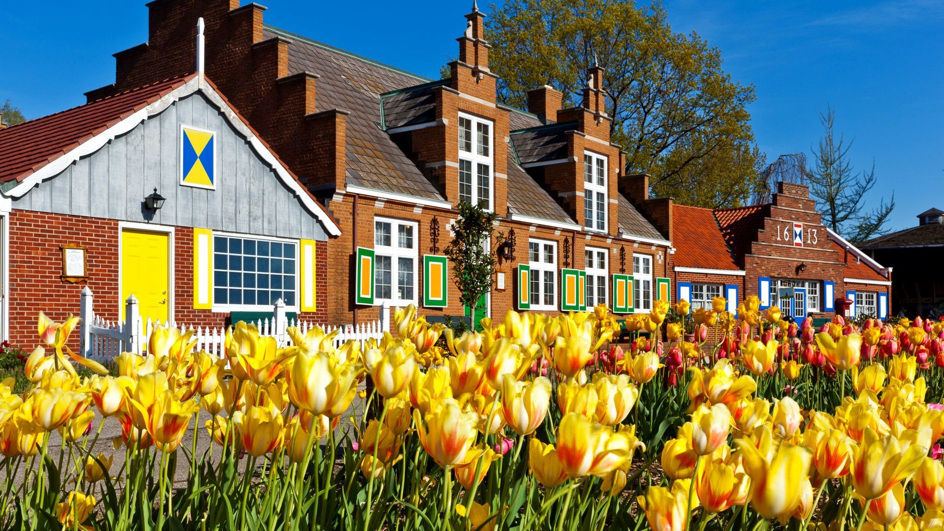 29 most expensive tourist destinations in the US | 12news.com