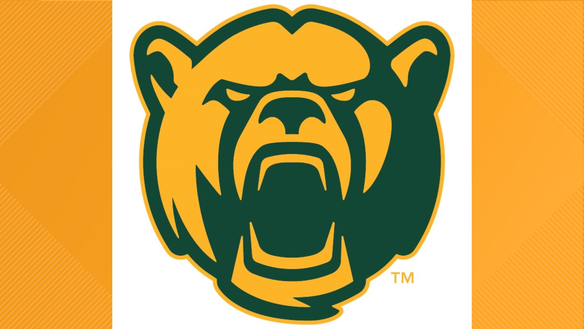 Baylor looks to win 5th straight game