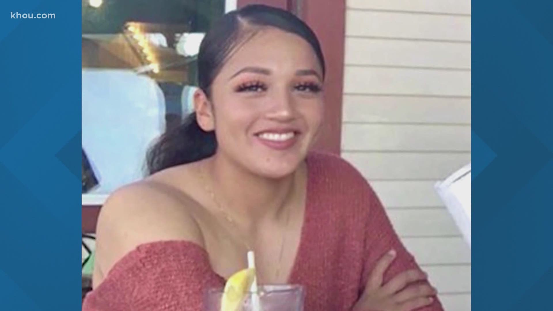 The family of Vanessa Guillen has claimed she was sexually harassed before she went missing.