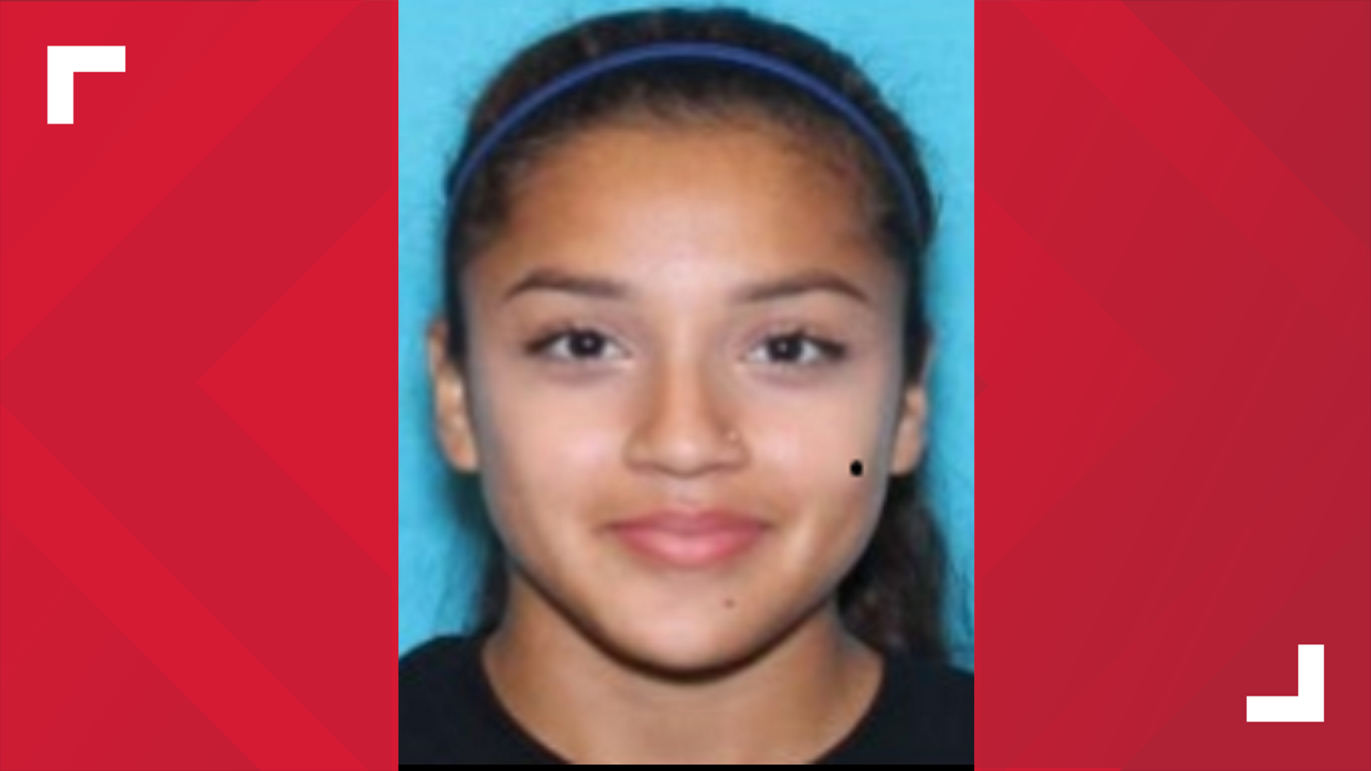 PFC Vanessa Guillen was last seen Wednesday. Fort Hood Military Police and Army CID are asking for the public's help to find her.