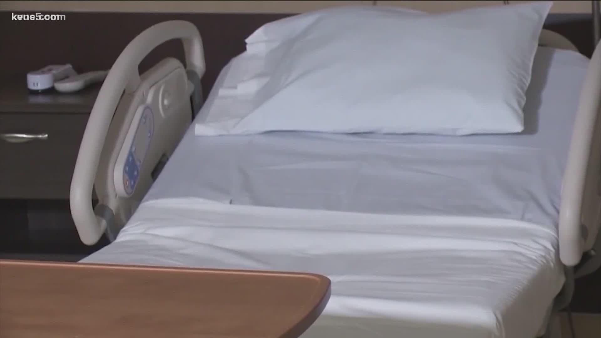 simonds homes 90's prices