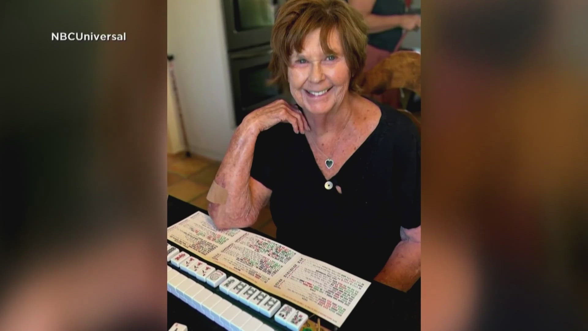 Reports of tension between Pima County Sheriff and FBI in Nancy Guthrie  disappearance