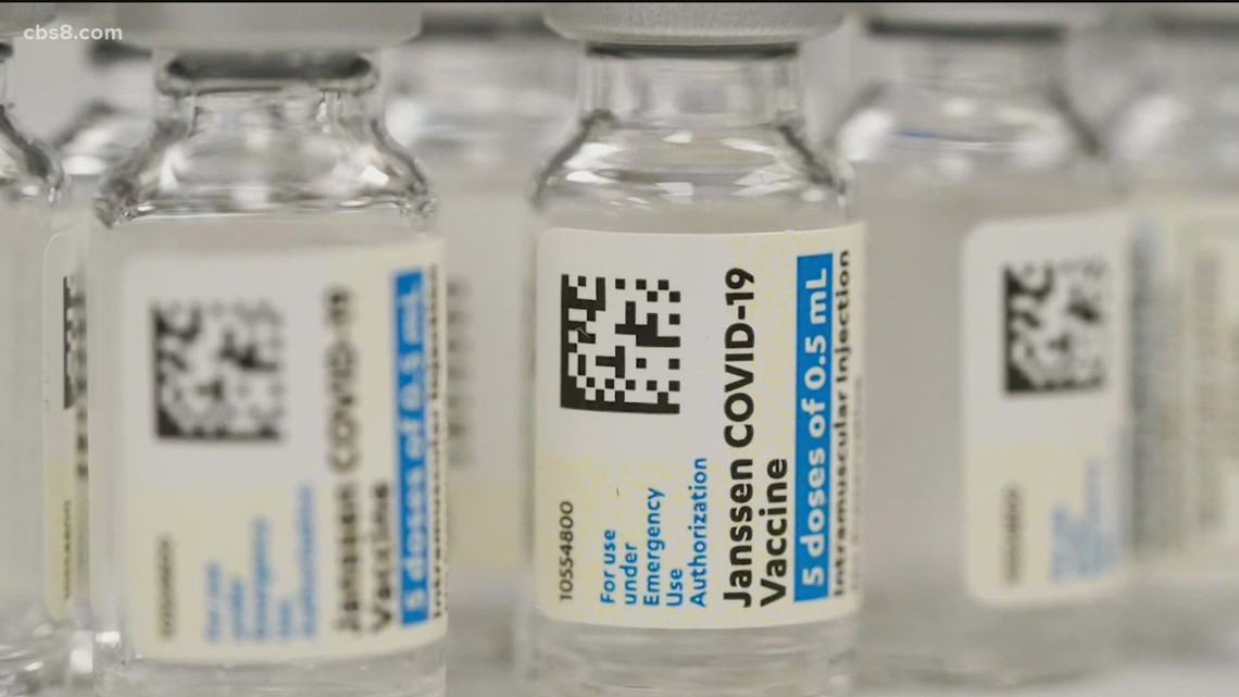 Mandat federal vaksin COVID: 20 negara bagian menggugat Biden